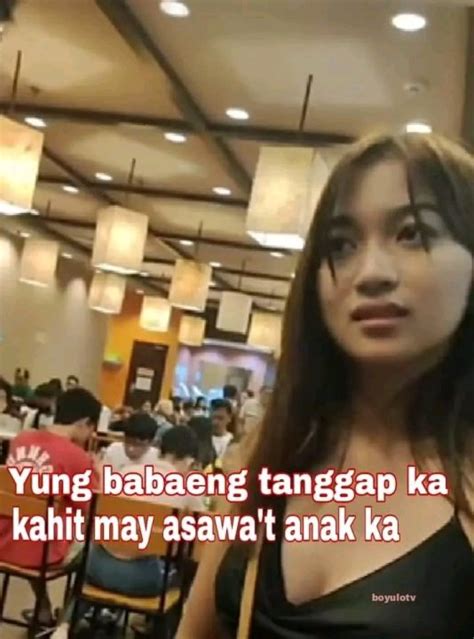 pinay subo scandal|Jakol Sabay Subo – Ohhh Putangna Ganyan Ang Tipo Ko!.